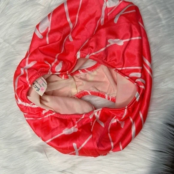 Vintage Bali Swim Bikini Bottom size Small - Picture 3 of 7